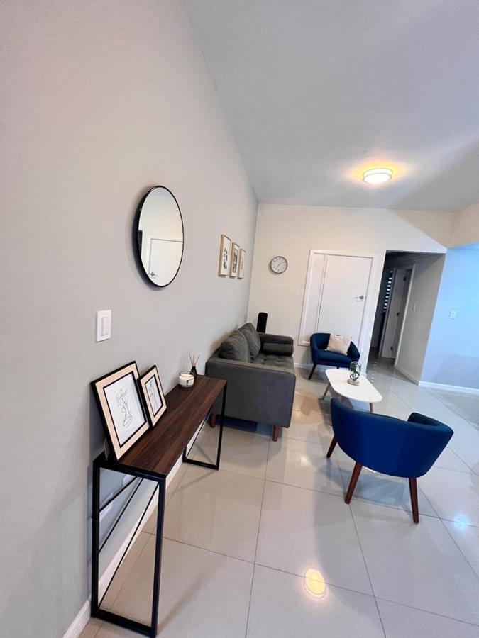 Depas & Suites Juarez Екстер'єр фото