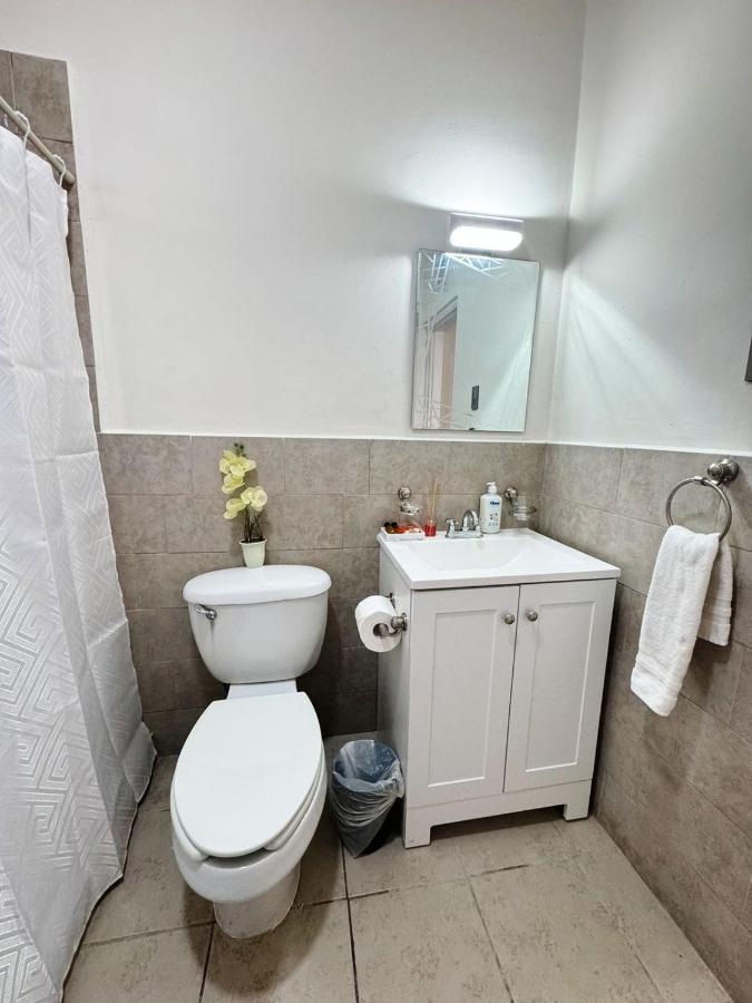 Depas & Suites Juarez Екстер'єр фото