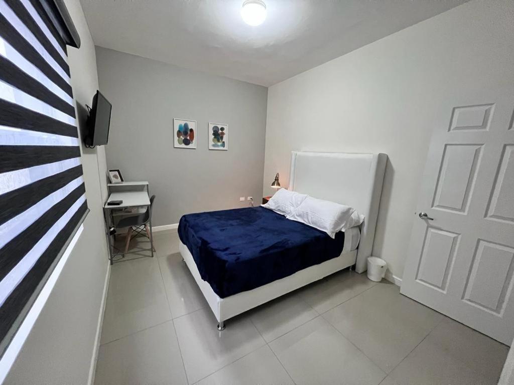 Depas & Suites Juarez Екстер'єр фото